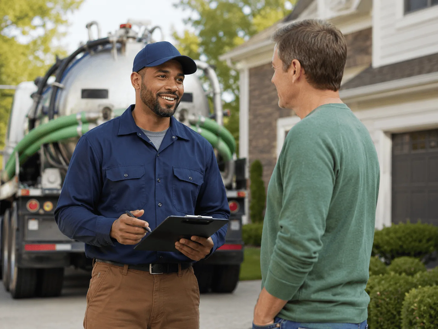 Mosquito Control Warroad, MN FAQs
